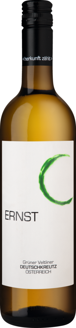 2024 Grüner Veltliner BIO