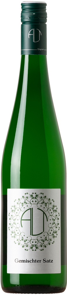 2025 Gemischter Satz