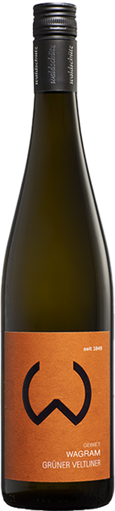 2024 Grüner Veltliner Wagram DAC