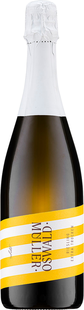 Riesling Sekt