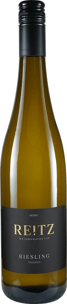 2025 Riesling