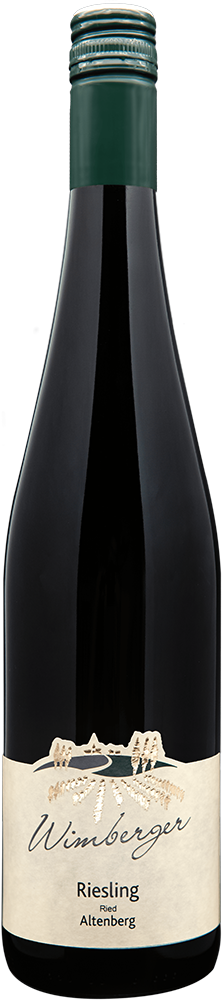 2025 Riesling
