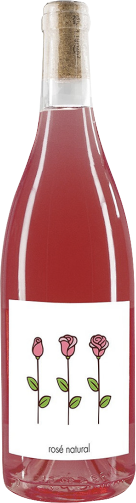 2025 rose‘ narural