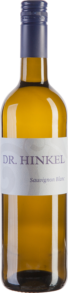 2024 Sauvignon Blanc