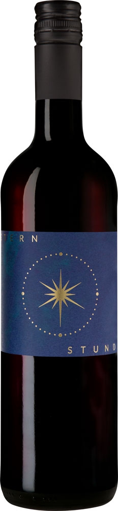 Sternstunde Rotwein-Cuvée