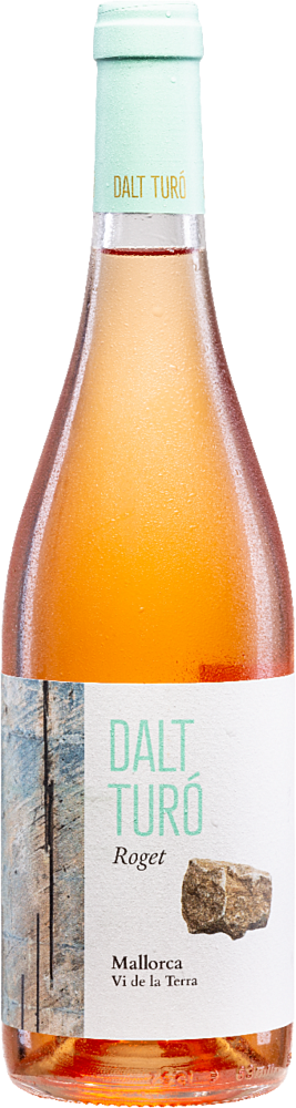 2023 Roget Rosat