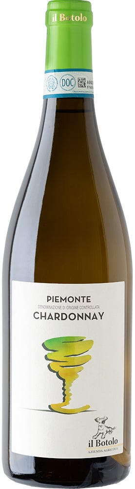 2023 Piemonte DOC