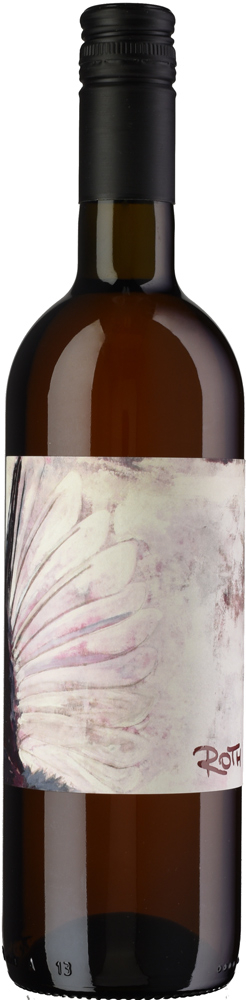 2024 Rosé BIO