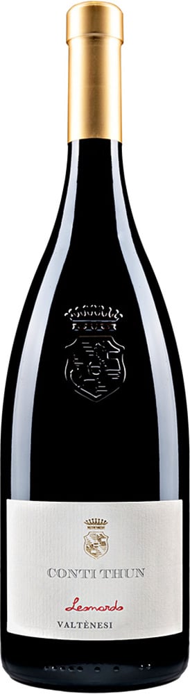 2022 Leonardo Riviera del Garda Classico DOC