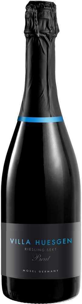 2022 Riesling Sekt