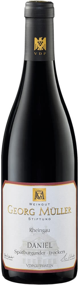 2020 "Daniel" Pinot Noir VDP.GUTSWEIN
