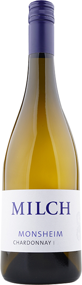 2024 Monsheim Chardonnay
