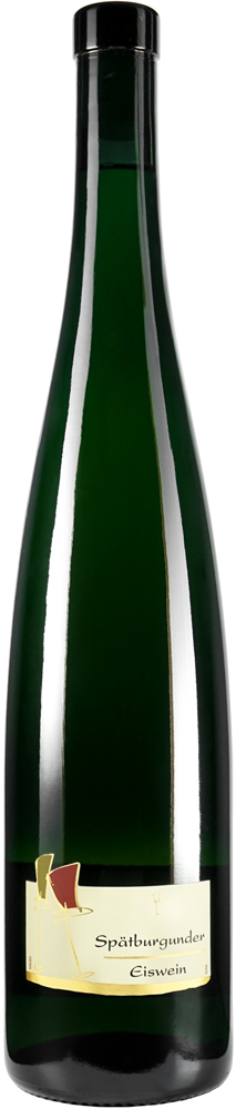 2015 Spätburgunder Eiswein