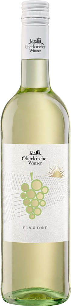 2025 Rivaner