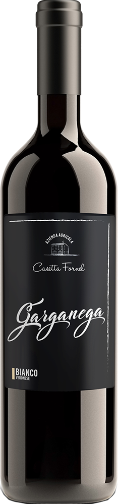 Garganega Verona IGP