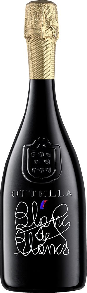 Blanc de Blancs