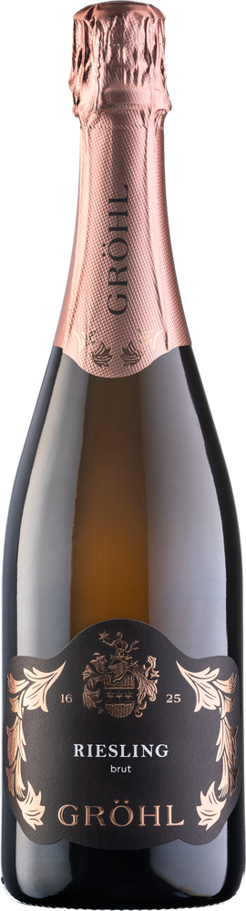 Riesling Sekt