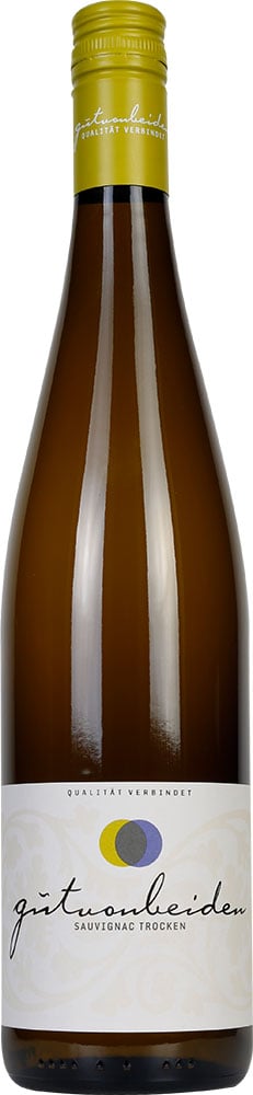 2024 Sauvignac BIO