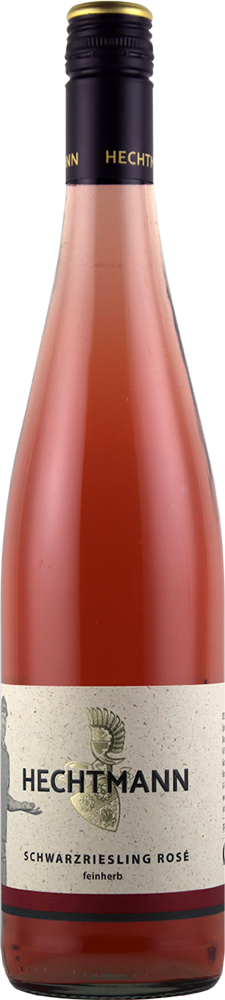 2025 Schwarzriesling Rosé