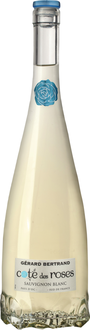 2023 Côte des Roses Sauvignon Blanc
