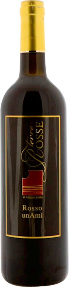 2024 UnAmì Friuli DOC