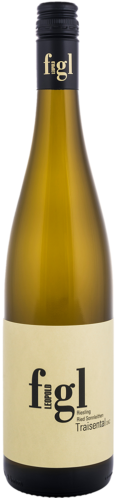 2025 Riesling Ried Sonnleithen - Traisental DAC