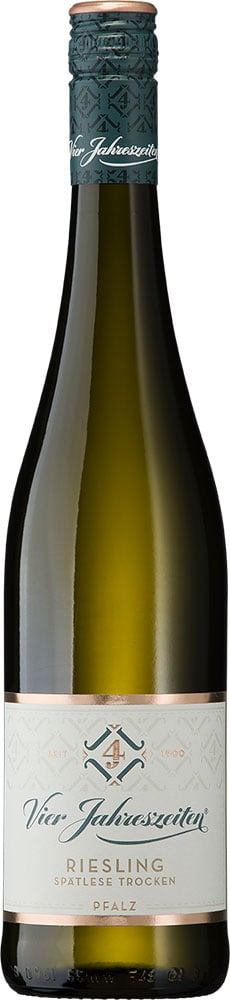2024 Dürkheimer Hochmess Riesling Spätlese