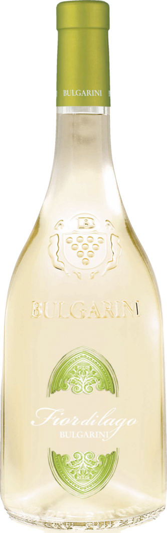 2025 Bulgarini Fior di Lago