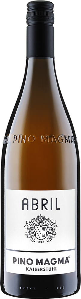 2025 PINO MAGMA Kaiserstuhl BIO