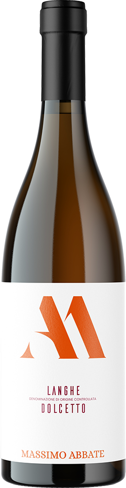 2025 Langhe Dolcetto DOC