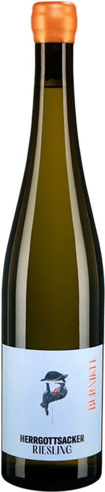 2021 Deidesheimer Herrgottsacker Riesling