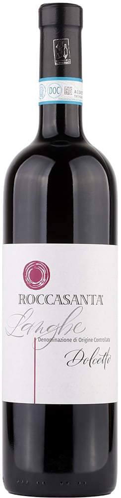 2023 Dolcetto Langhe DOC