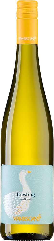 2022 Riesling