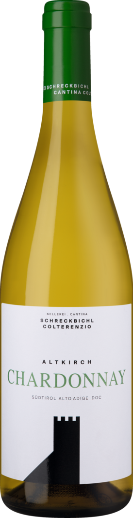 2025 Chardonnay Altkirch