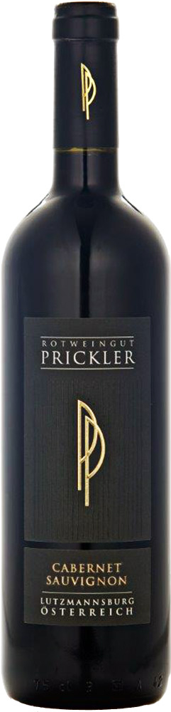 2023 Cabernet Sauvignon