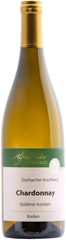 2023 Chardonnay "Tonneau Ausbau"