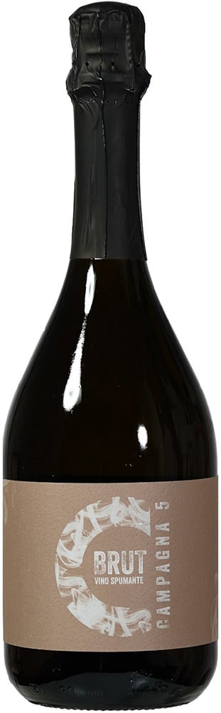 2022 Brut Vino