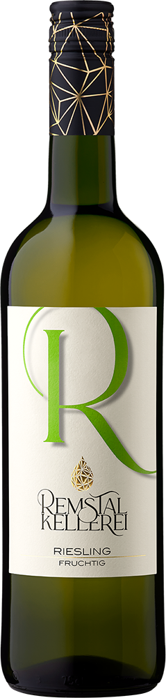 2025 Riesling "R"