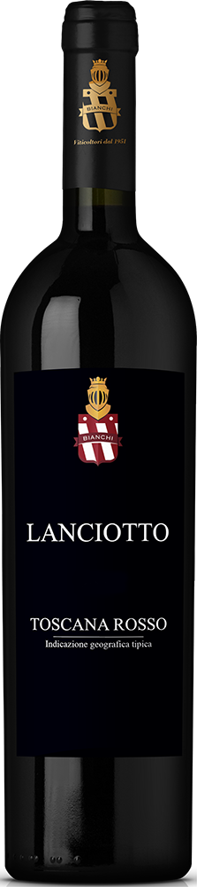 2022 Lanciotto