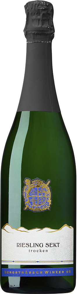 2024 Riesling