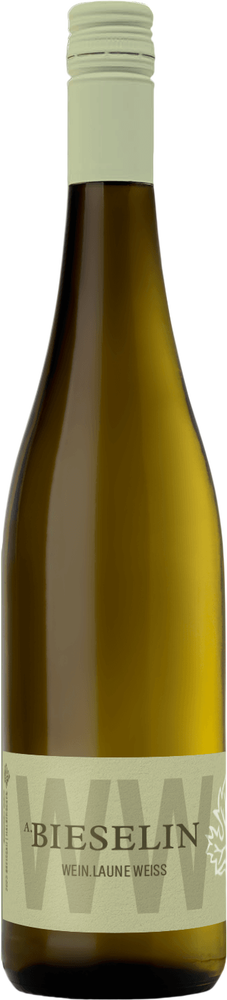 2025 Wein.Laune, weiss, BLATT