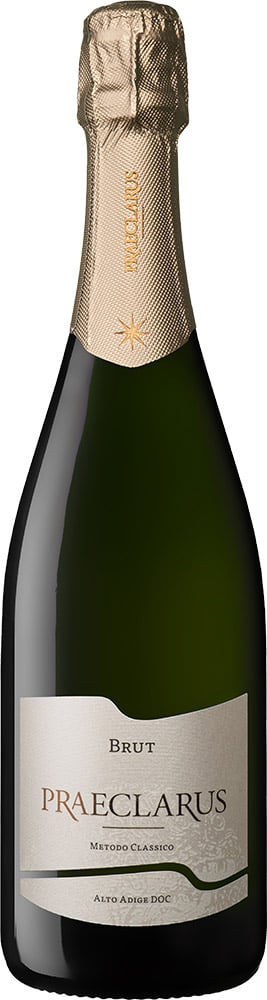 Praeclarus Alto Adige DOC