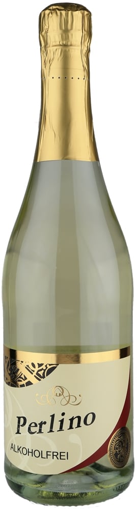 Alkoholfreier Secco