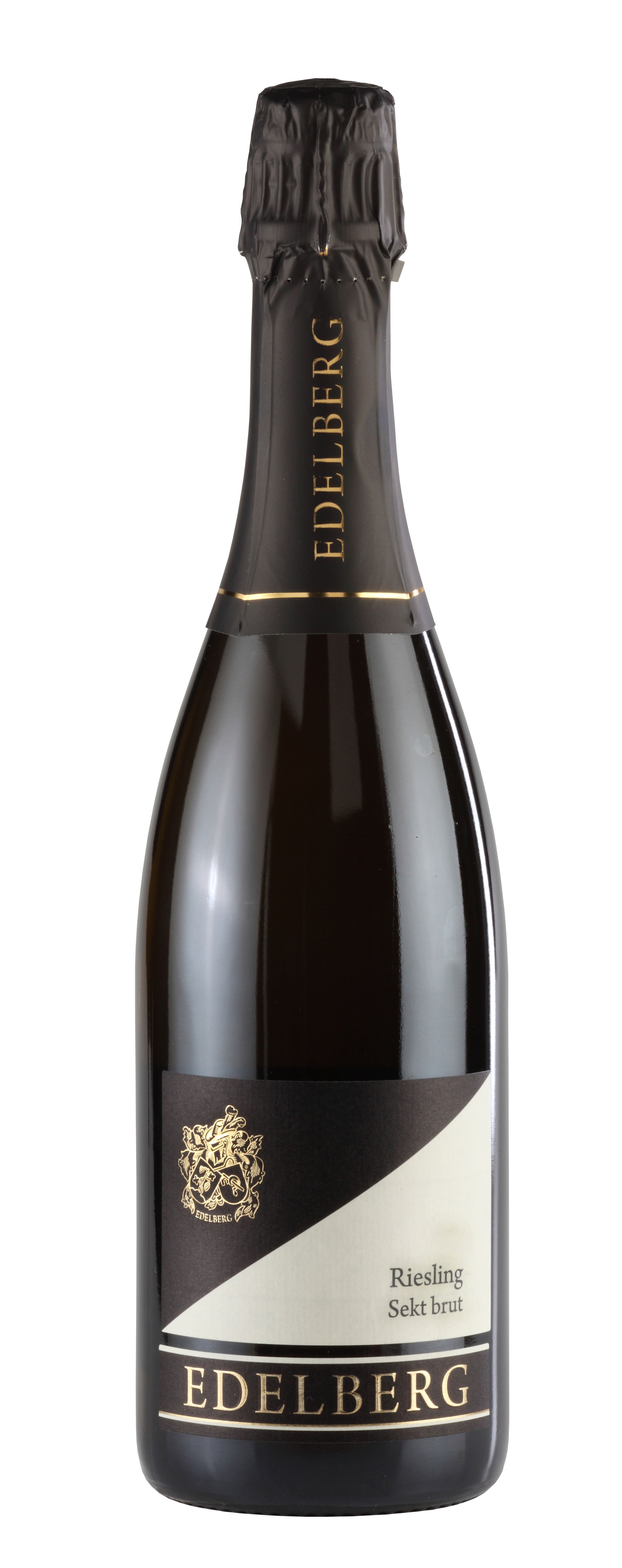 Riesling Sekt
