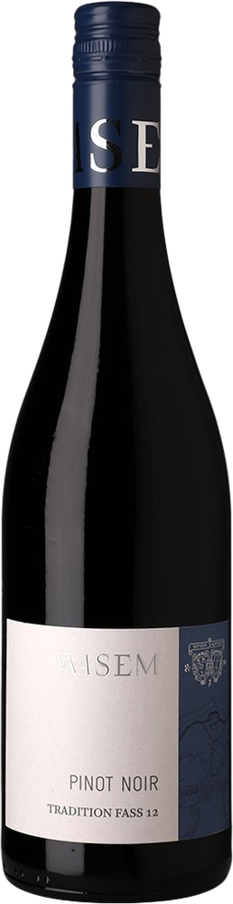 2022 Tradition Pinot Noir Fass 12