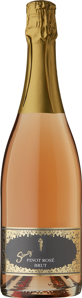 2019 Pinot Rosé