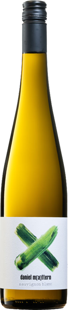 2025 Sauvignon Blanc