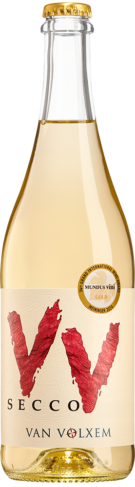 VV Secco