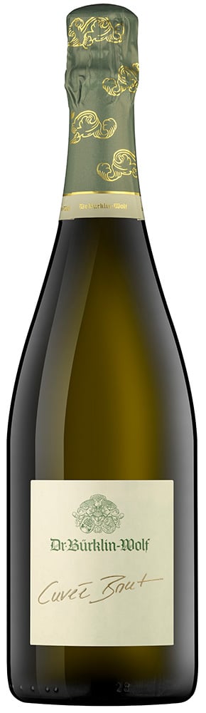 2019 Cuvée BIO