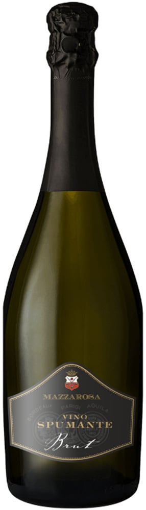 2021 Vino Bianco Metodo Charmat